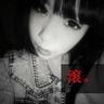 90后女子后背疼9分钟完成心梗自救